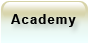 academy