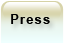 press