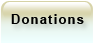 donations