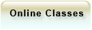 online-classes