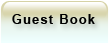 Guest-book