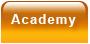 academy