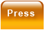 press