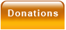 donations